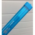 Preston Top Tube Blue