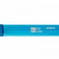 Preston Top Tube Blue