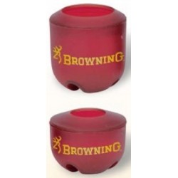 Browning Mini Cups
