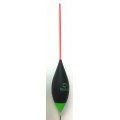Sensas In-Line Roach Pole Float
