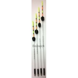 Mark Pollard Plastic Dart