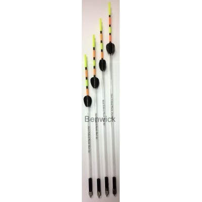 Mark Pollard Plastic Dart