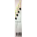 Mark Pollard Plastic Dart