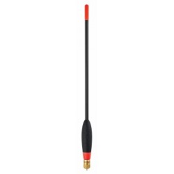 Garbolino SP W03 Loaded Waggler