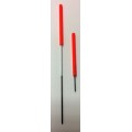 These tips supplied with 6-8-10-12gr models.