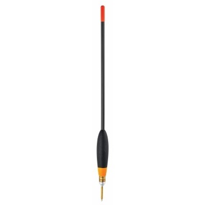 Garbolino SP W07 Waggler