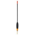 Garbolino SP W07 Waggler