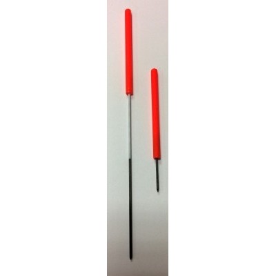 Garbolino SP W07 Waggler