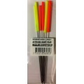 Garbolino Spare Waggler Antennas