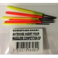 Garbolino Spare Waggler Antennas