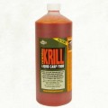 Dynamite Liquid Krill Carp Food