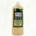 Dynamite Liquid Garlic Carp Food