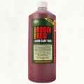 Dynamite Liquid Robin Red Carp Food