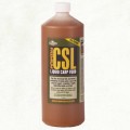 Dynamite Liquid CSL Carp Food