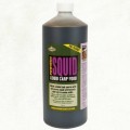Dynamite Liquid Squid Carp Food