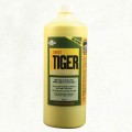 Dynamite Liquid Sweet Tiger Carp Food