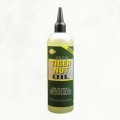 Dynamite Evolution Tiger Nut Oil