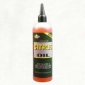 Dynamite Evolution Citrus Oil