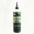 Dynamite Evolution Hemp Oil