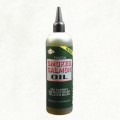 Dynamite Evolution Smoked Salmon Oil