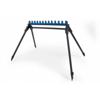 Preston Competition Pro Roost Preston Competition Pro Roost