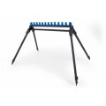 Preston Competition Pro Roost Preston Competition Pro Roost