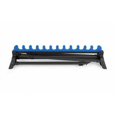 Preston Competition Pro Roost Preston Competition Pro Roost