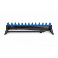 Preston Competition Pro Roost Preston Competition Pro Roost