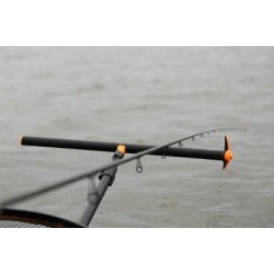 Guru Reaper XL Feeder Rest