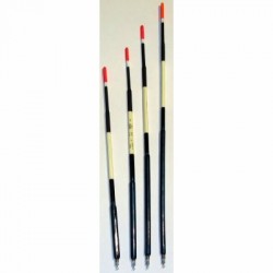 Drake Medium Stepped Waggler