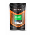 Sonu Pro Feed Pellets