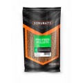 Sonu Pro Feed Pellets