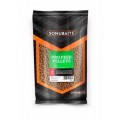 Sonu Pro Feed Pellets