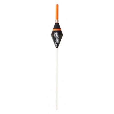 Sensas CCX1 DOB Pole Float