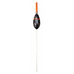 Sensas CCX2 Island Pole Float