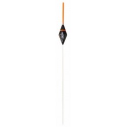 Sensas CCX3 Diamond Pole Float