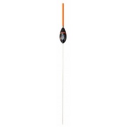 Sensas CCX4 Choppy Pole Float