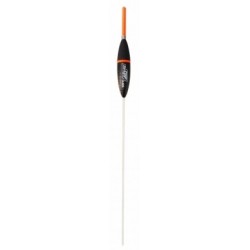 Sensas CCX5 Slim Pole Float
