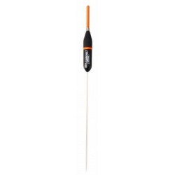 Sensas CCX6 Pencil Pole Float