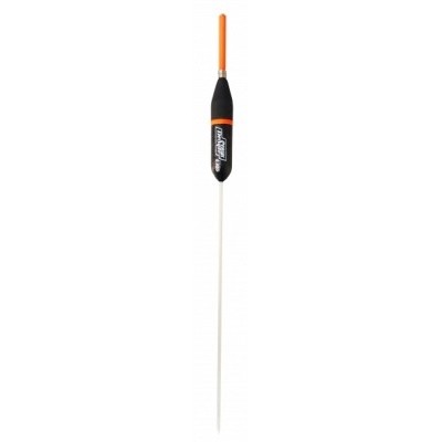 Sensas CCX6 Pencil Pole Float