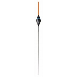Sensas CCX7 Diamond 2 Pole Float