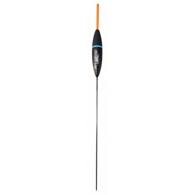 Sensas CCX9 Slim 2 Pole Float