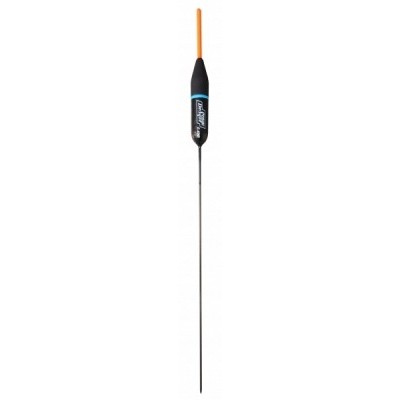Sensas CCX 10 Pencil 2 Pole Float