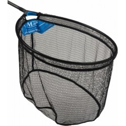MAP Shake Dry Landing Net