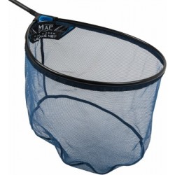 MAP Hair Rigger Landing Net