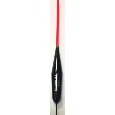 Benwick Silverlite Tapered Pencil