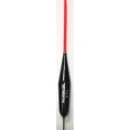Benwick Silverlite Tapered Pencil
