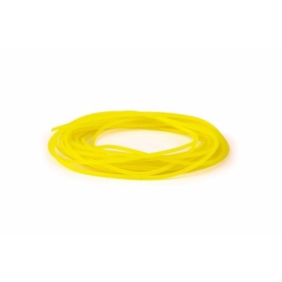 Matrix Slik Hybrid Elastic Size4-6