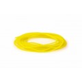 Matrix Slik Hybrid Elastic Size4-6