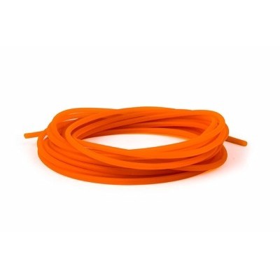 Matrix Slik Hybrid Elastic Size6-8